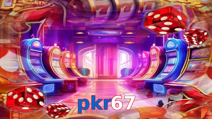 Pkr67