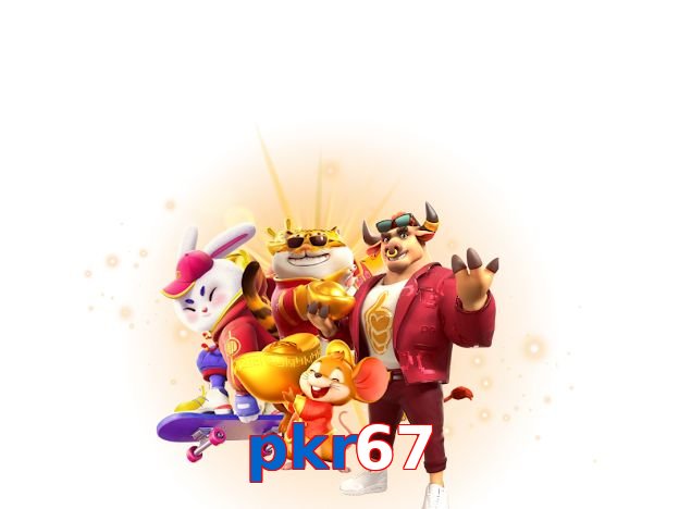 Pkr67