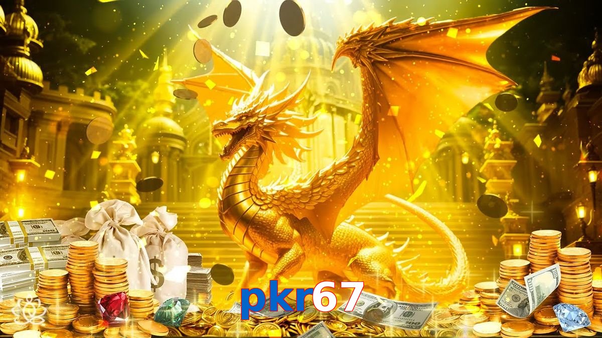 Pkr67